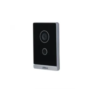 IP вызывные панели DAHUA DHI-VTO1201G-P IP вызывные панели DAHUA DHI-VTO1201G-P