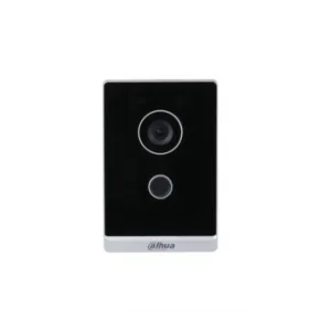 IP вызывные панели DAHUA DHI-VTO1201G-P IP вызывные панели DAHUA DHI-VTO1201G-P