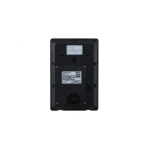IP вызывные панели DAHUA DHI-VTO1201G-P IP вызывные панели DAHUA DHI-VTO1201G-P