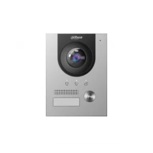 IP вызывные панели DAHUA DHI-VTO2202F-P IP вызывные панели DAHUA DHI-VTO2202F-P