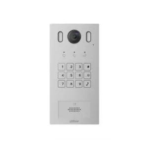 IP вызывные панели DAHUA DHI-VTO3221E-P IP вызывные панели DAHUA DHI-VTO3221E-P
