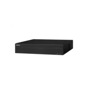 Видеорегистратор DAHUA DHI-XVR8808S Видеорегистратор DAHUA DHI-XVR8808S