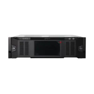 DAHUA DSS7016D DAHUA DSS7016D