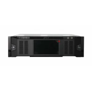 DAHUA DSS7016DR DAHUA DSS7016DR