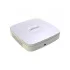 Видеорегистратор DAHUA DVR-5104C-V2-W Видеорегистратор DAHUA DVR-5104C-V2-W
