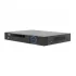 Видеорегистратор DAHUA DVR-5104H-V2 Видеорегистратор DAHUA DVR-5104H-V2
