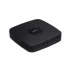 Видеорегистратор DAHUA DVR-5108С-B Видеорегистратор DAHUA DVR-5108С-B