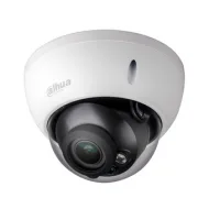 Видеокамера DAHUA HAC-HDBW1100RP-VF