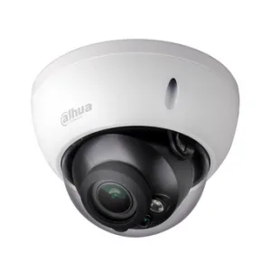 Видеокамера DAHUA HAC-HDBW2220R-Z Видеокамера DAHUA HAC-HDBW2220R-Z