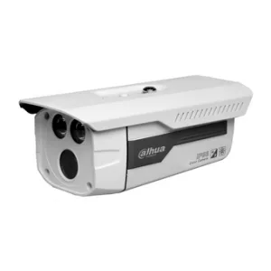 Видеокамера DAHUA HAC-HFW2100B(WITH BRACKET) Видеокамера DAHUA HAC-HFW2100B(WITH BRACKET)