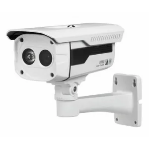 Видеокамера DAHUA HAC-HFW2200B-B(WITH BRACKET) Видеокамера DAHUA HAC-HFW2200B-B(WITH BRACKET)