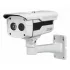 Видеокамера DAHUA HAC-HFW2200B-B(WITH BRACKET) Видеокамера DAHUA HAC-HFW2200B-B(WITH BRACKET)