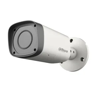 Видеокамера DAHUA HAC-HFW2220R-VF Видеокамера DAHUA HAC-HFW2220R-VF