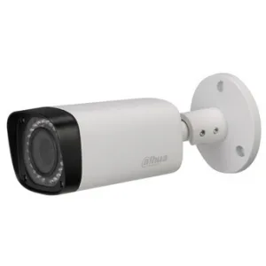 Видеокамера DAHUA HAC-HFW2220RP-Z Видеокамера DAHUA HAC-HFW2220RP-Z