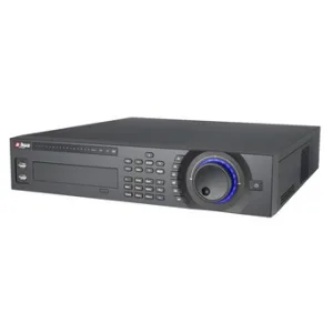 Видеорегистратор DAHUA HCVR5824S Видеорегистратор DAHUA HCVR5824S
