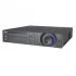 IP-видеорегистратор DAHUA HCVR7816S IP-видеорегистратор DAHUA HCVR7816S
