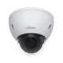 Видеокамера DAHUA HDBW3220E-Z Видеокамера DAHUA HDBW3220E-Z