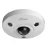 IP-камера DAHUA IPC-EBW81200 IP-камера DAHUA IPC-EBW81200