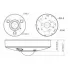 IP-камера DAHUA IPC-EBW8600 IP-камера DAHUA IPC-EBW8600