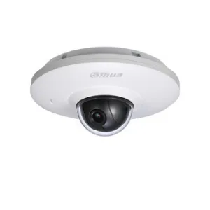 IP-камера DAHUA IPC-HDB4300F-PT IP-камера DAHUA IPC-HDB4300F-PT