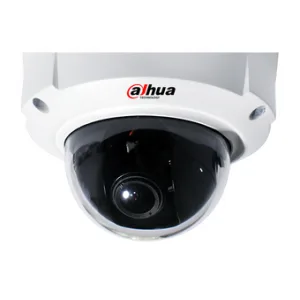 IP-камера DAHUA IPC-HDB5302 IP-камера DAHUA IPC-HDB5302