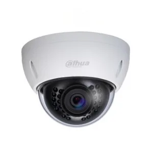 IP-камера DAHUA IPC-HDBW1200E IP-камера DAHUA IPC-HDBW1200E