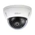 IP-камера DAHUA IPC-HDBW4200E IP-камера DAHUA IPC-HDBW4200E