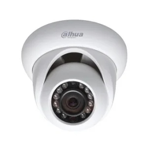 IP-камера DAHUA IPC-HDW1000S IP-камера DAHUA IPC-HDW1000S