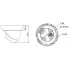 IP-камера DAHUA IPC-HDW1000S IP-камера DAHUA IPC-HDW1000S