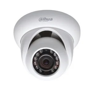 IP-камера DAHUA IPC-HDW1200S IP-камера DAHUA IPC-HDW1200S