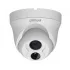 IP-камера DAHUA IPC-HDW4300C IP-камера DAHUA IPC-HDW4300C