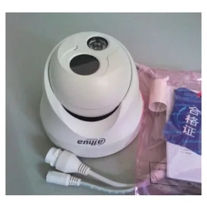 IP-камера DAHUA IPC-HDW4300C IP-камера DAHUA IPC-HDW4300C