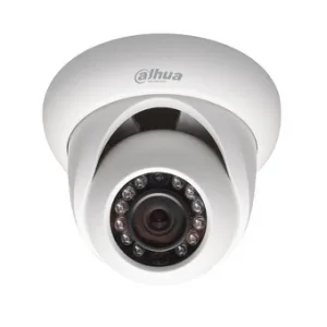 IP-камера DAHUA IPC-HDW4300S IP-камера DAHUA IPC-HDW4300S