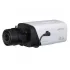 IP-камера DAHUA IPC-HF8281E IP-камера DAHUA IPC-HF8281E