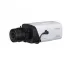 IP-камера DAHUA IPC-HF8301E IP-камера DAHUA IPC-HF8301E