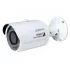 IP-камера DAHUA IPC-HFW1200S IP-камера DAHUA IPC-HFW1200S
