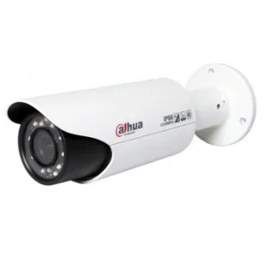 IP-камера DAHUA IPC-HFW3101C IP-камера DAHUA IPC-HFW3101C