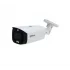 IP-камера DAHUA IPC-HFW3849T1-AS-PV-0360B-S3 IP-камера DAHUA IPC-HFW3849T1-AS-PV-0360B-S3