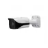 IP-камера DAHUA IPC-HFW4100E IP-камера DAHUA IPC-HFW4100E