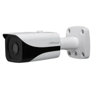 IP-камера DAHUA IPC-HFW4200E IP-камера DAHUA IPC-HFW4200E