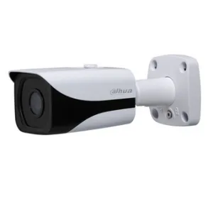IP-камера DAHUA IPC-HFW4300E IP-камера DAHUA IPC-HFW4300E