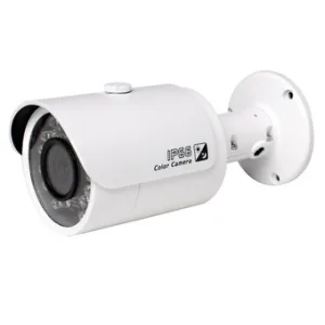 IP-камера DAHUA IPC-HFW4300S IP-камера DAHUA IPC-HFW4300S