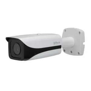 IP-камера DAHUA IPC-HFW5100E-VF IP-камера DAHUA IPC-HFW5100E-VF