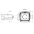 IP-камера DAHUA IPC-HFW5100E-VF IP-камера DAHUA IPC-HFW5100E-VF