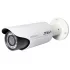 IP-камера DAHUA IPC-HFW5200C IP-камера DAHUA IPC-HFW5200C