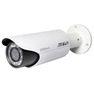 IP-камера DAHUA IPC-HFW5202C IP-камера DAHUA IPC-HFW5202C