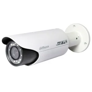 IP-камера DAHUA IPC-HFW5300C IP-камера DAHUA IPC-HFW5300C