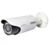 IP-камера DAHUA IPC-HFW5300C IP-камера DAHUA IPC-HFW5300C