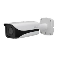 IP-камера DAHUA IPC-HFW5300E-VF