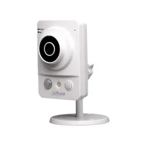 IP-камера DAHUA IPC-K100W IP-камера DAHUA IPC-K100W